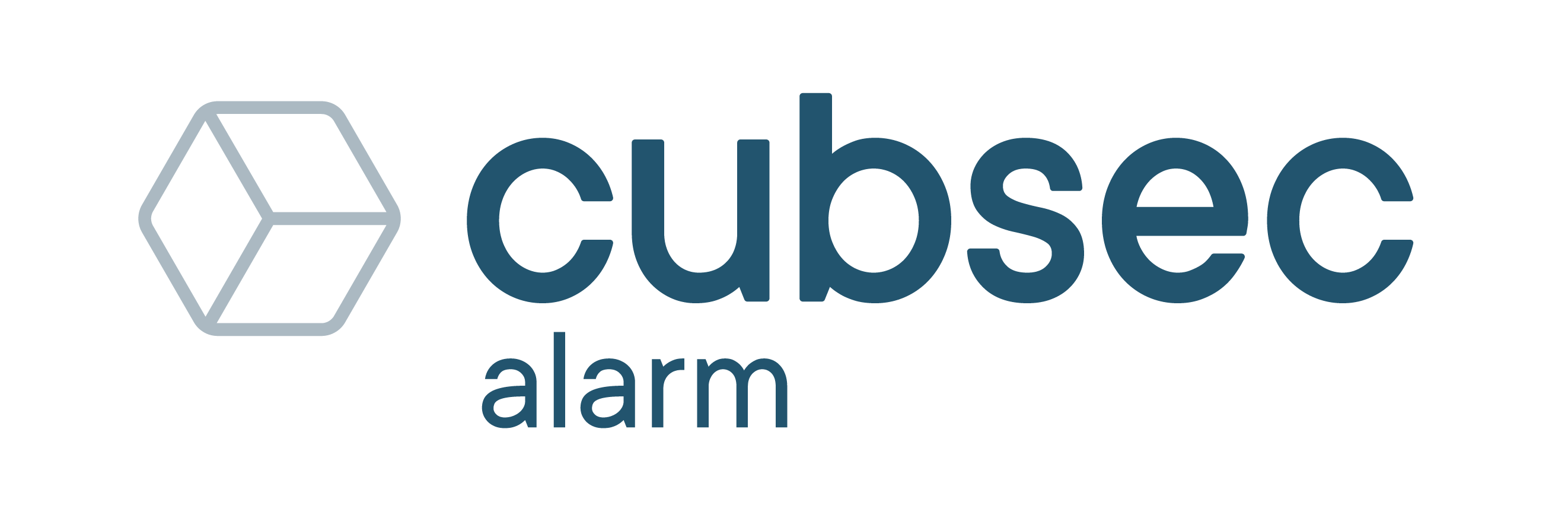 Cubsec Alarm